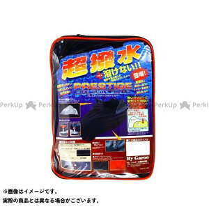 unicar �������{�n���Ȃ��v���X�e�[�W�o�C�N�J�o�[ L �J���[ �u���b�N BB-2003 ���j�J�[�H�� ���[�h�X�|�[�c�p�J�o�[ �ėp