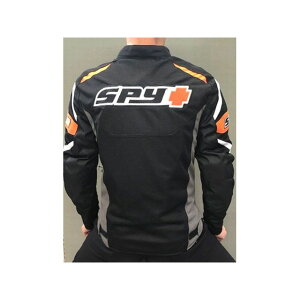 SPY SPY-WJK1901 bVWPbgiubN/IWj TCY L XpC WPbg oCN