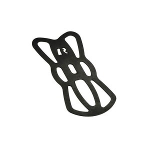 RAM MOUNTS eU[ iPad mini RAM-HOL-UN8TU [J[݌ɂ }Eg dq@ oCN