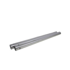 T&F JX^Ci[`[ui2{Zbgj EVUL400IT02D K[WT&F tgtH[N֘Ap[c oCN oJ400ht^[