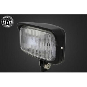 T&F re[WXNGACgiubNj EHL78 K[WT&F wbhCgEou oCN ėp