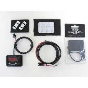 PROTEC 12535 DG-H11 fW^t[G}`[^[ 12535 vebN EERv oCN L[125