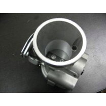 楽天市場】キタコ ビッグスロットル v125の通販