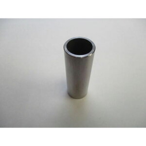 yukan yʃsXgsi125ccpj uk-095  sXg oCN AhXV125