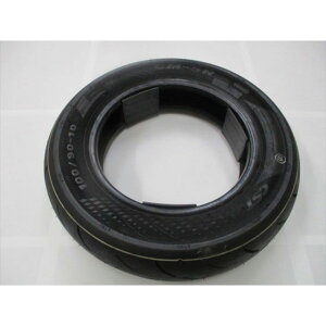 yukan SWISH nCObv^C  CM-SR 100/90-10 uks-032  XN[^[^C oCN SWISH