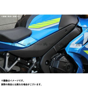 SPEEDRA ^NTChJo[ EZbghCJ[{ dl D艐 CSU0705PG SPEEDRA ^N֘Ap[c GSX-R1000/R