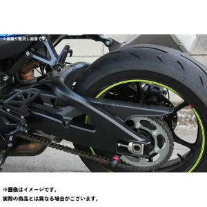 SPEEDRA `F[K[h hCJ[{ dl D艐 CSU0707PG SPEEDRA `F[֘Ap[c oCN GSX-R1000/R