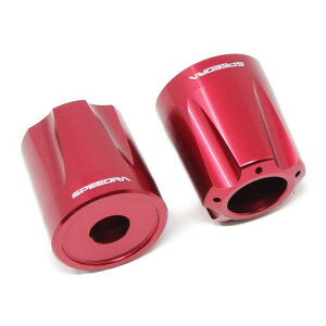 SPEEDRA A~o[Gh M12 J[ bh ABESU01RD SPEEDRA nh֘Ap[c oCN GSX-R1000/R