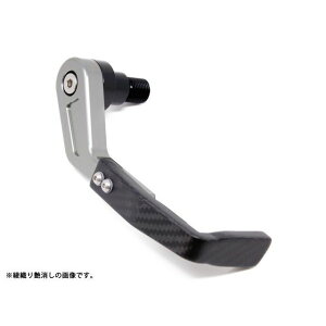 SPEEDRA o[K[h YAMAHA M16 A~ `^ J[{ D艐 ACLGYA01TMTG SPEEDRA o[