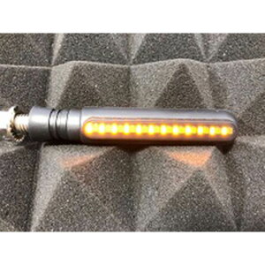 ALCANhands LEDV[PVECJ[/|WVt/XeBbNiubNj KC001A ALnY ECJ[֘Ap[c ėp