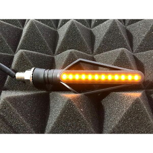 ALCANhands LEDV[PVECJ[/|WVt/tFU[iubNj KC002A ALnY ECJ[֘Ap[c ėp