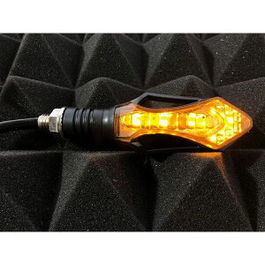 ALCANhands LEDV[PVECJ[/A[NiubNj KC004A ALnY ECJ[֘Ap[c ėp