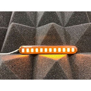 ALCANhands LEDV[PVECJ[/\t^/tbgiubNj KC006A ALnY ECJ[֘Ap[c ėp