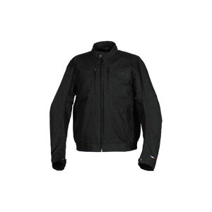 elf riding wear EL-9221 RtH[gXgb`WPbgiubNj TCY S EL-9221 Gt CfBOEFA WPbg oCN