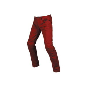 elf riding wear ELP-9221 RtH[gXgb`pcibhj TCY 34 ELP-9221 Gt CfBOEFA pc oCN