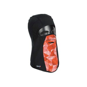 elf riding wear EF-02 Xgb`tFCX}XNibhj EF-02 [J[݌ɂ Gt CfBOEFA ̑Ap oCN