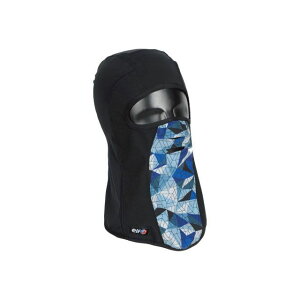 elf riding wear EF-02 Xgb`tFCX}XNiu[j EF-02 [J[݌ɂ Gt CfBOEFA ̑Ap oCN