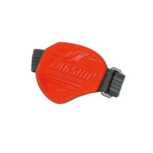 FLAGSHIP FSPD-02 Vtgpbh \tg^Cvibhj FSPD-02 [J[݌ɂ tbOVbv V[YEu[cIvV oCN