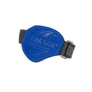 FLAGSHIP FSPD-02 Vtgpbh \tg^Cviu[j FSPD-02 [J[݌ɂ tbOVbv V[YEu[cIvV