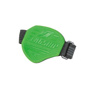 FLAGSHIP FSPD-02 Vtgpbh \tg^CviO[j FSPD-02 [J[݌ɂ tbOVbv V[YEu[cIvV