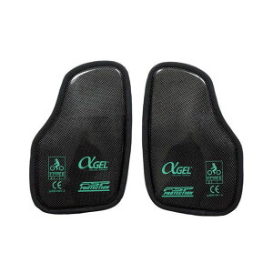 FSP FSP-1000 J[{`FXgveN^[ Zp[g^Cv FSP-1000 [J[݌ɂ GtGXs[ `FXgEuXgK[h oCN