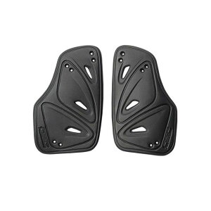 FSP FSP-98 veN^[i\tgj FSP-98 [J[݌ɂ GtGXs[ `FXgEuXgK[h oCN