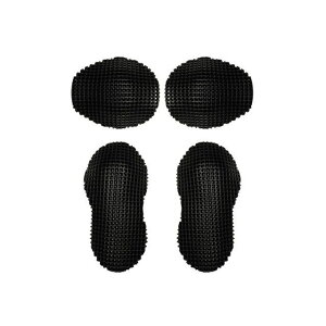 FSP FSP-95 EIveN^[iGAX[j FSP-95 [J[݌ɂ GtGXs[ V_[K[h oCN