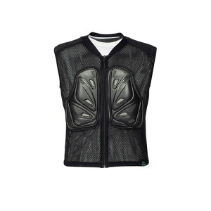 FSP FSP-V1 xXgveN^[ FSP-V1 [J[݌ɂ GtGXs[ {fBveN^[ oCN