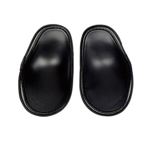 FSP FSP-94L fB[XveN^[in[hj FSP-94L [J[݌ɂ GtGXs[ `FXgEuXgK[h oCN