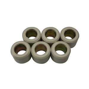 Grondement X[p[EGCg[[ 16×13mm 9.0gi6j WTH-1009 Oh} v[[֘Ap[c oCN