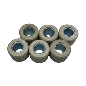 Grondement X[p[EGCg[[ 18×14mm 13.0gi6j WTK-5013 Oh} v[[֘Ap[c oCN