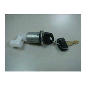 kn926 HONDA X[p[fBIn V[gL[ 6ɃJv^Cv AF27/28p KE01-SEAT KN ̑h~ObY X[p[fBI/SR/ZX/on/fBI