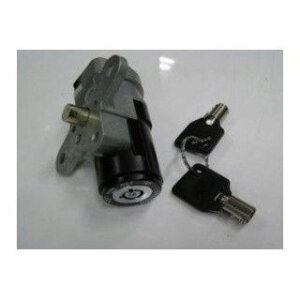 kn926 HONDA CufBIn L[Zbg ^ h~ KE03-TM [J[݌ɂ KN ̑h~ObY oCN CufBI/J/ZX/`FX^ifj