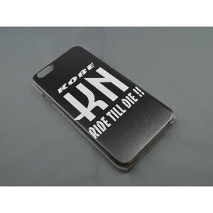 kn926 �g�уf�U�C���P�[�X for KN-KOBE �Ή��@�� iphone5/5S KN-5-1 ���[�J�[�݌ɂ��� KN��� �����E�P�[�X��