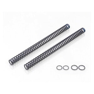 KITACO tgtH[NCi[XvO ^Cv 7.0NiʓhFFj 500-1432130 [J[݌ɂ L^R tgtH[N֘Ap[c O HRC[Xx[Xf O