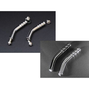 ichikoku TChX^hGNXeViTouring 07`j J[ ubNA}Cg ꍑTCN[NX X^h֘Ap[c c[O