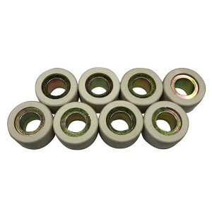 Grondement �X�[�p�[�E�G�C�g���[���[ 20×12mm 13.0g�i8���j WTY-8-3013 �O�����h�}�� �v�[���[�֘A�p�[�c