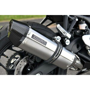 BMS RACING FACTORY CORSA-EVO II XbvI}t[ XeX {F G264-64-P1J BMS }t[{ oCN YZF R-3