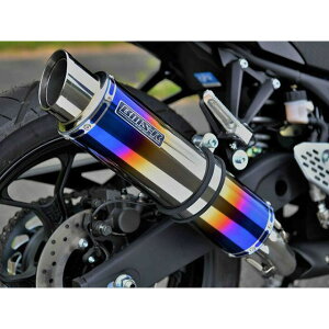 BMS RACING FACTORY R-EVO2 XbvI}t[ q[g`^ {F G263-54-P1J BMS }t[{ YZF R-25