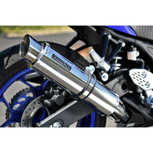 BMS RACING FACTORY R-EVO2 XbvI}t[ XeX {F G263-54-P6J BMS }t[{ oCN YZF R-25