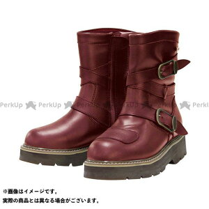 RossoStyleLab ROB-202 h CfBOnC\[u[cibhuEj TCY 23.0cm ROB-202 [J[݌ɂ b\X^C{ CfBOu[c oCN