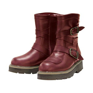 RossoStyleLab ROB-202 h CfBOnC\[u[cibhuEj TCY 25.0cm ROB-202 b\X^C{ CfBOu[c oCN