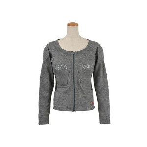 RossoStyleLab ROPRO-08 fB[XveNVTiO[j TCY fB[XM ROPRO-08 b\X^C{ Ci[EFAEA_[EFA oCN