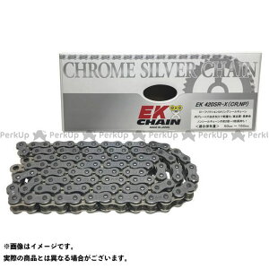 EK�`�F�[�� QX�����O�`�F�[�� 420SR-X�iCR/NP�j SKJ �����N�� 154L JAN_4571291791442 �]���`�F�[�� �`�F�[���֘A�p�[�c �ėp