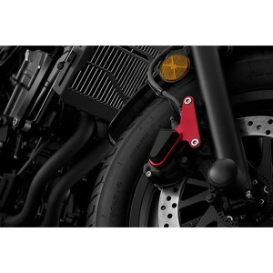 BIKERS H0420 FRLp[K[h J[ bh H0420-RED oCJ[Y Lp[ oCN