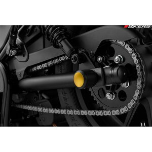 BIKERS H0446 RRANXveN^[ J[ CgS[h H0446-LGD oCJ[Y ̑TXyVp[c oCN Rebel250 Rebel500