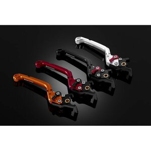 BIKERS H0275 v~A|AWX^uu[Lo[ J[ bh H0275-RED oCJ[Y o[ oCN