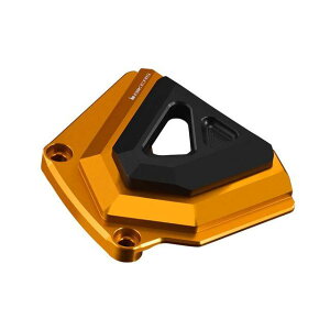 BIKERS K0320 tgXvPbgJo[ J[ IWS[h K0320-OGD oCJ[Y XvPbg֘Ap[c oCN Ninja250SL Z250SL