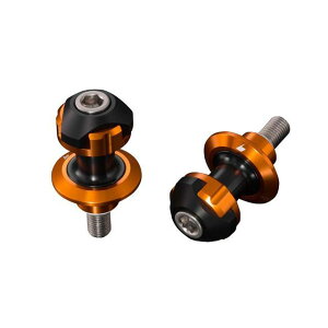 BIKERS [VOX^htbN?2 J[ IWS[h K0216-OGD oCJ[Y ̑Xebv֘Ap[c oCN