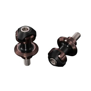 BIKERS [VOX^htbN?2 J[ `^ K0216-TIN oCJ[Y ̑Xebv֘Ap[c oCN